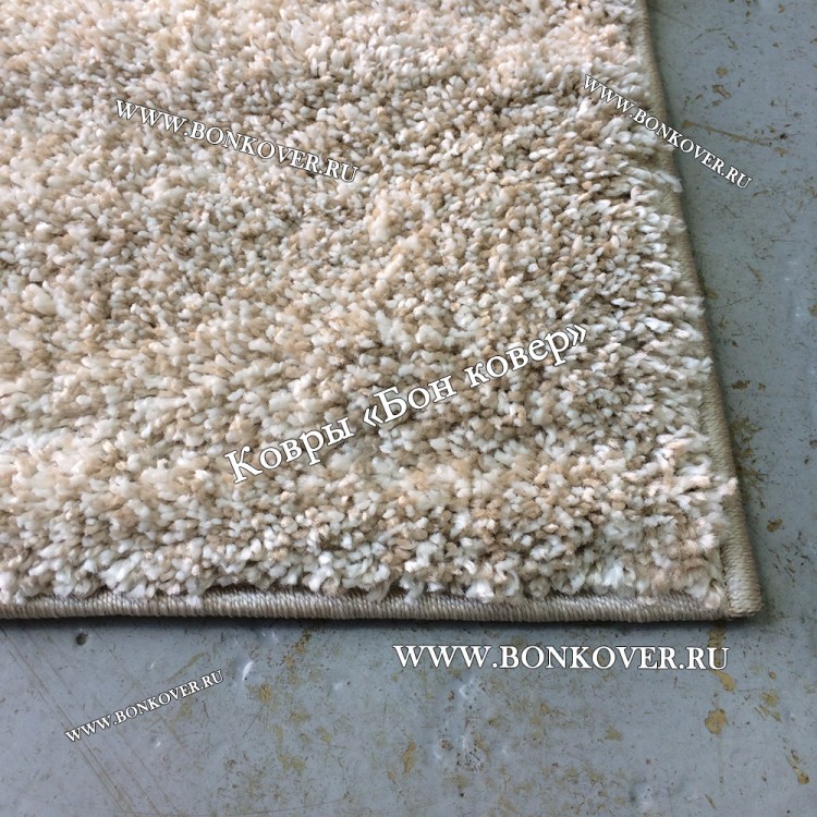 Витебский Ковер С Длинным Ворсом