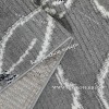 Турецкий Современный Ковер Комфорт Дизайн 30045