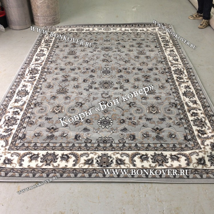 Ковер Лайт Карпет Рисунок 38