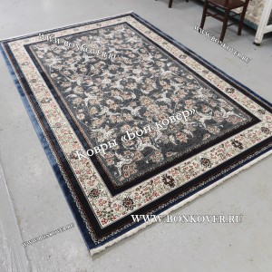 Ковер Для Гостиной Дизайн 30567