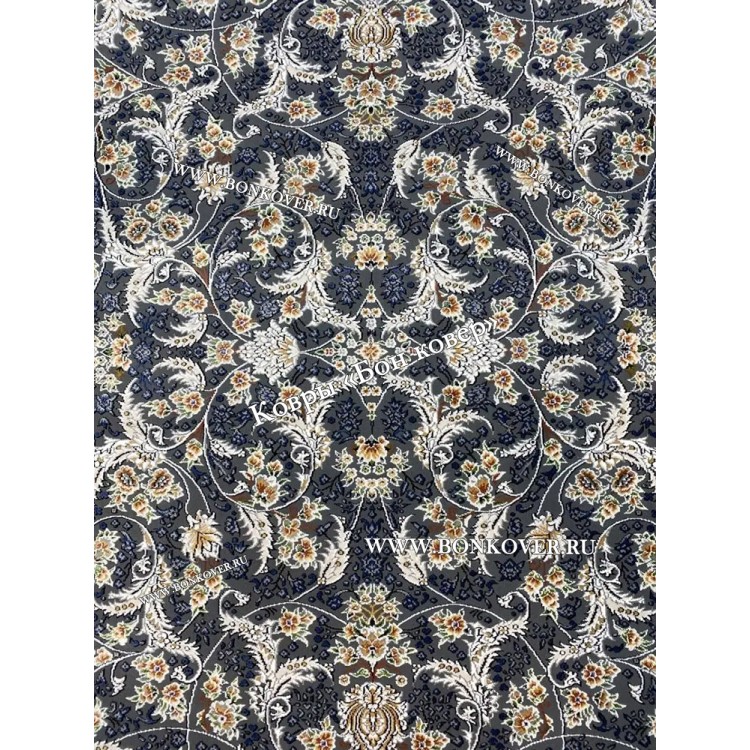 Ковер Для Гостиной Дизайн 30567