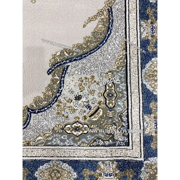 Турецкий Ковер Для Гостиной Дизайн 30570