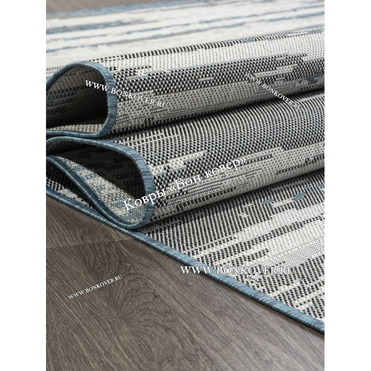 Безворсовый Ковер Дизайн 30767