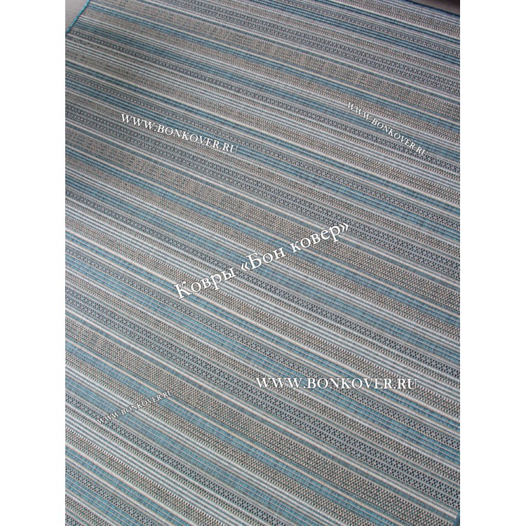 Безворсовый Ковер Дизайн 30786