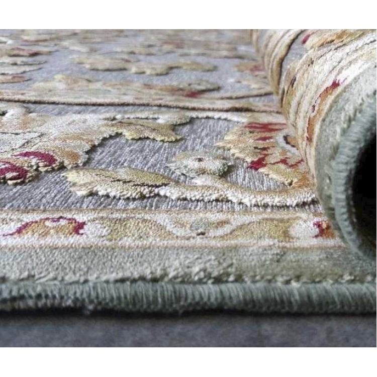 Ковер Genova 38014 525251